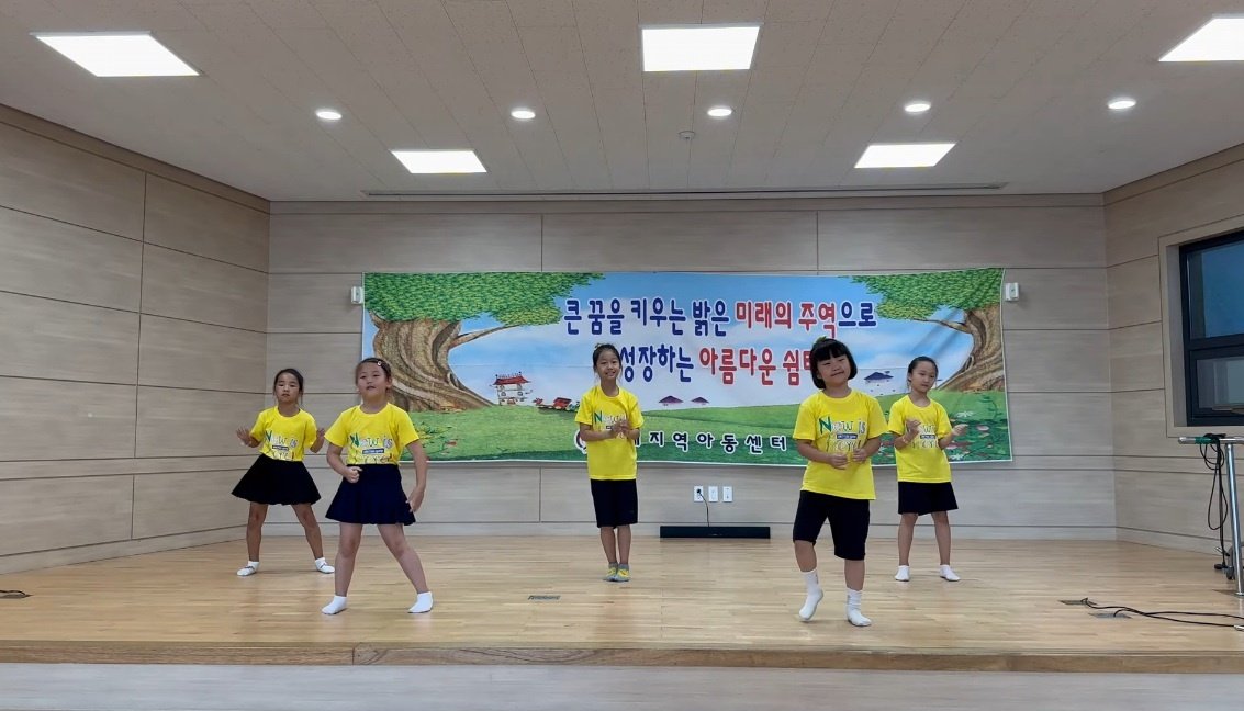 KakaoTalk_20240411_182444292.jpg