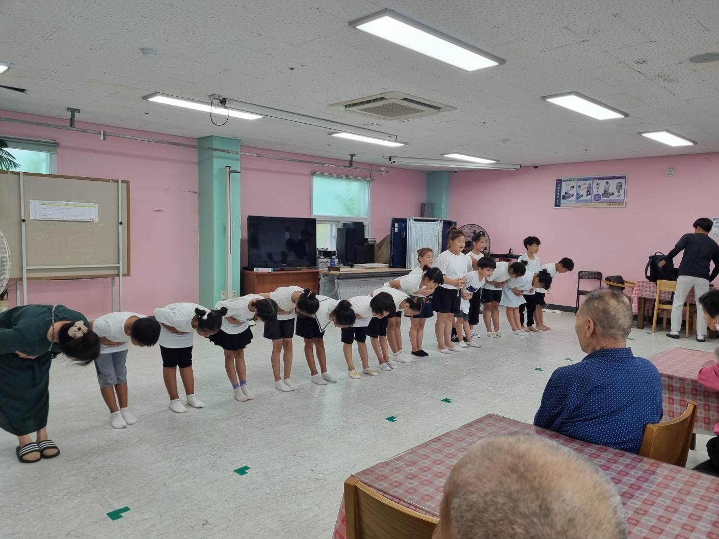 KakaoTalk_20240411_204828036.jpg