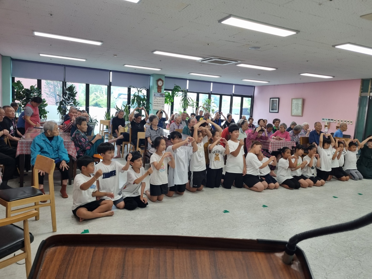 KakaoTalk_20240411_195122420.jpg