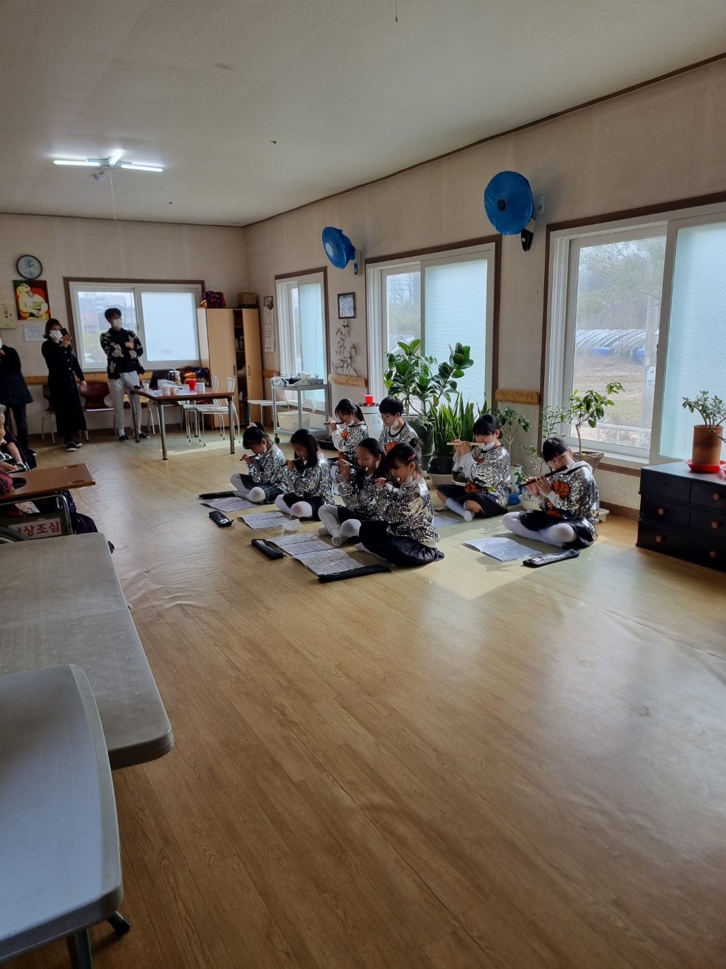 KakaoTalk_20240411_203604257.jpg