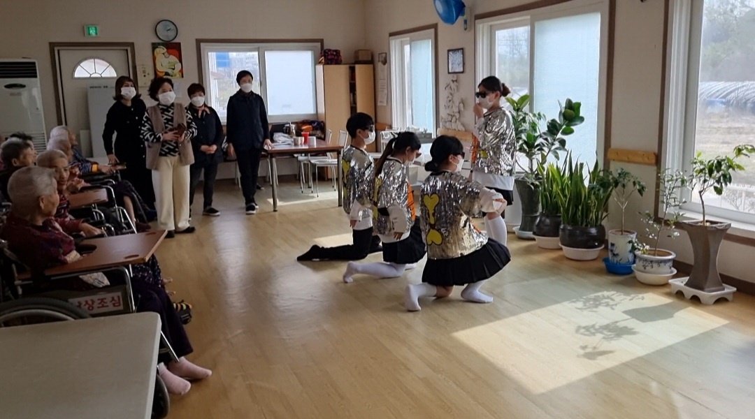 KakaoTalk_20240411_203914312.jpg