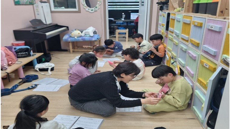 4월3일.jpg
