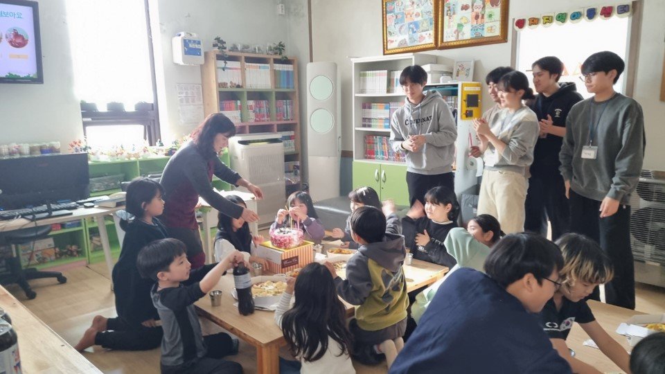 2024.01.31.jpg