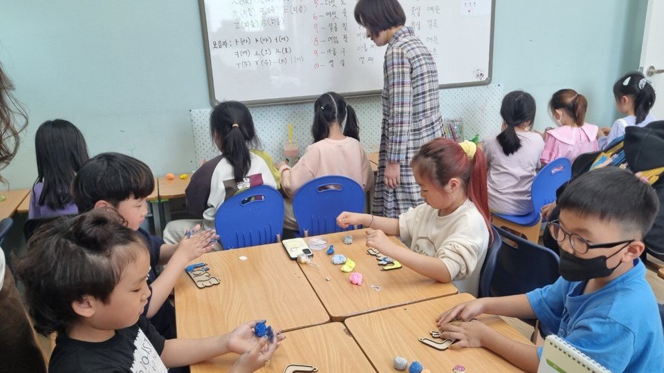 4월18일.jpg