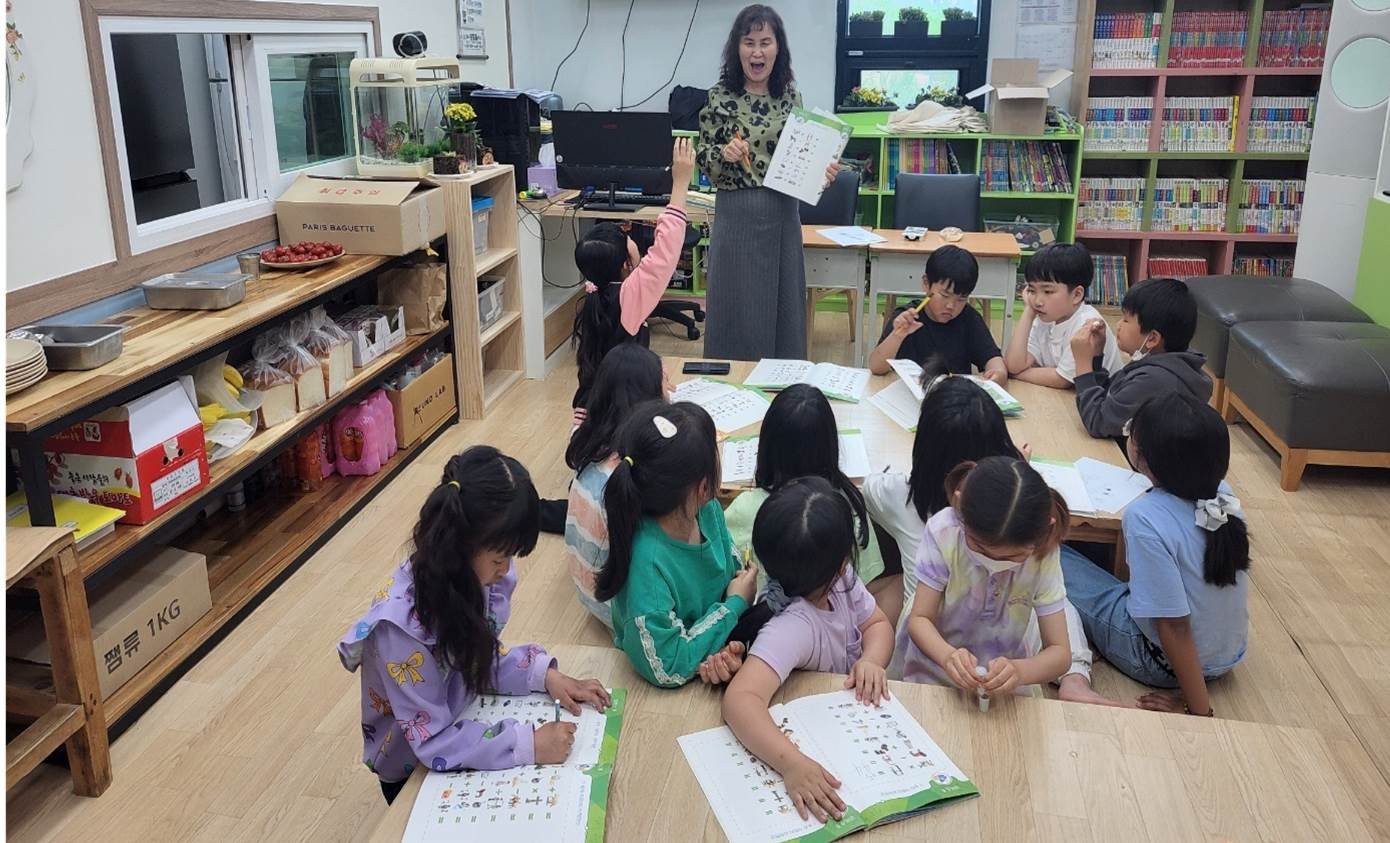 기억력스포츠.jpg