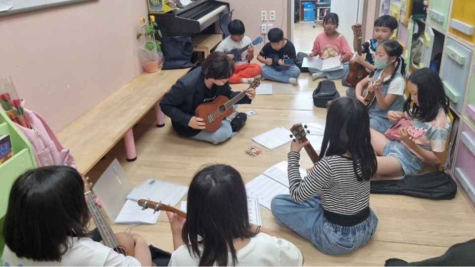 5월8일.jpg