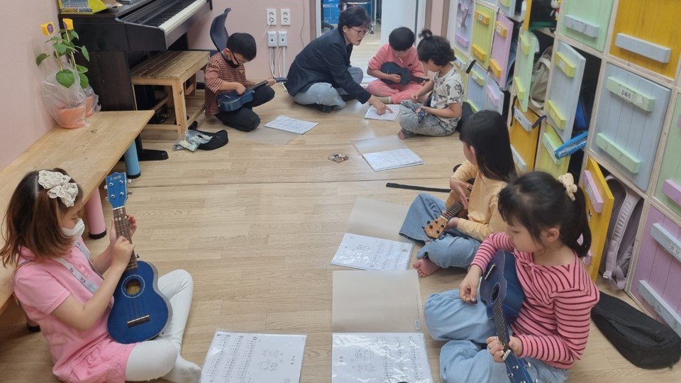 5월8일(2).jpg