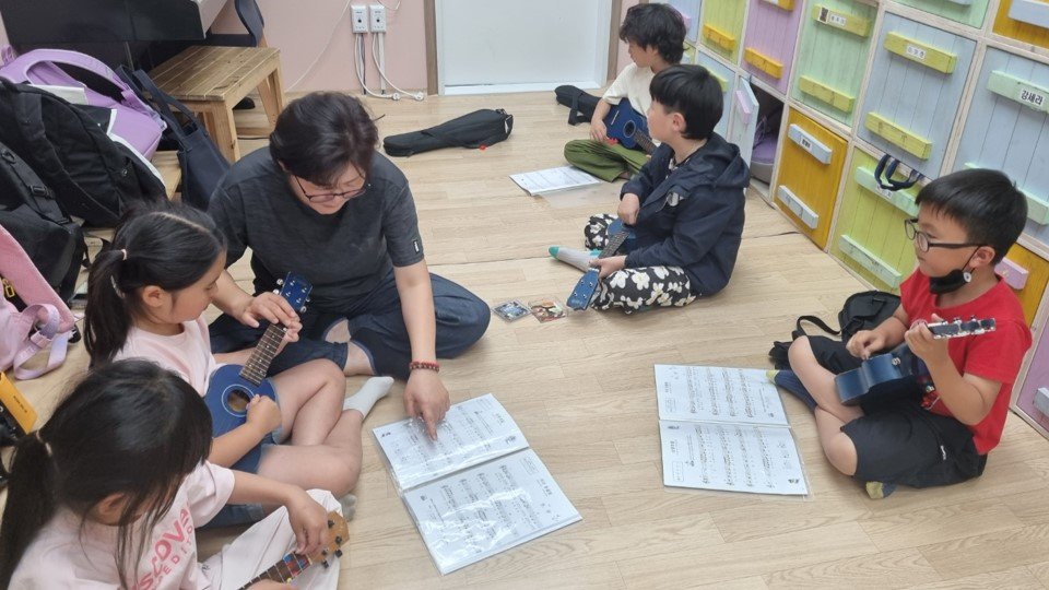 5월22일(2).jpg