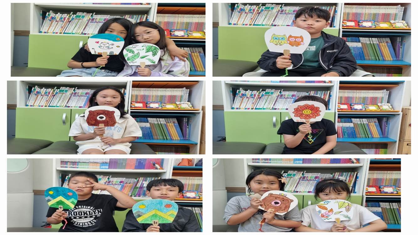 그림2.jpg