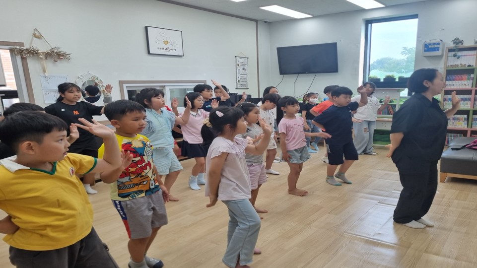 6월14일.jpg