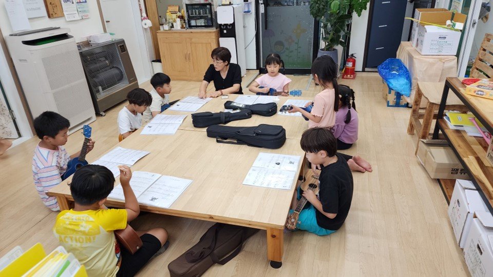 7월3일(2).jpg