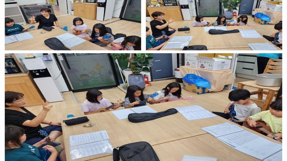 7월3일.jpg