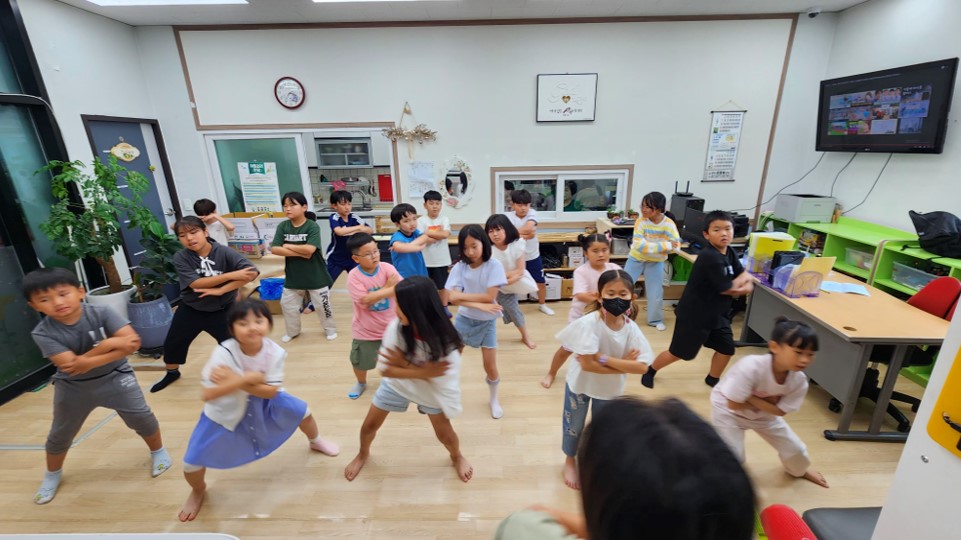 7월5일.jpg