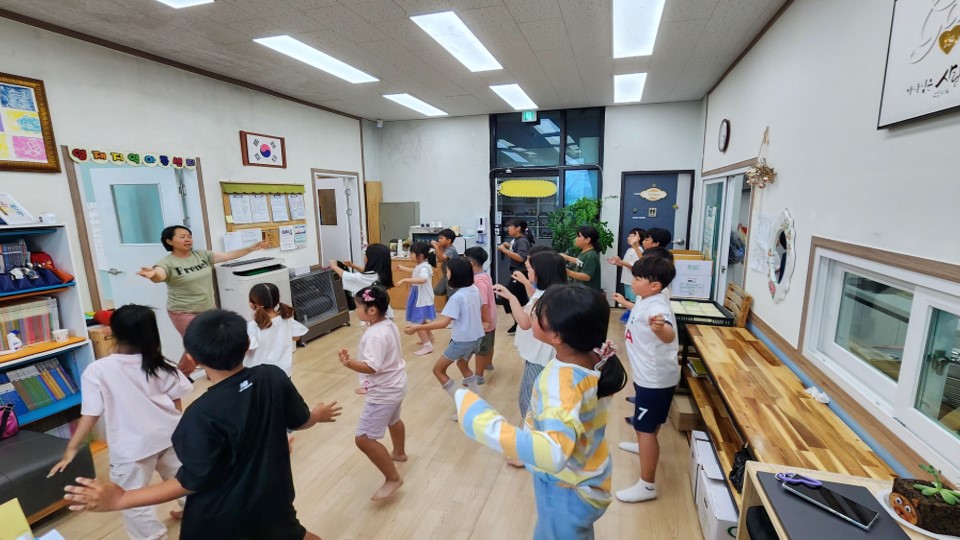7월5일(2).jpg