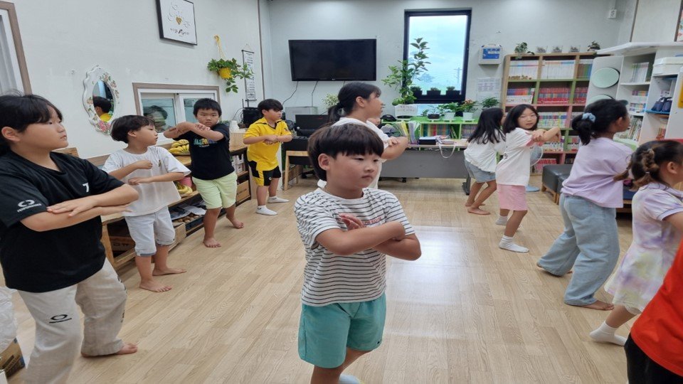 7월26일-2.jpg