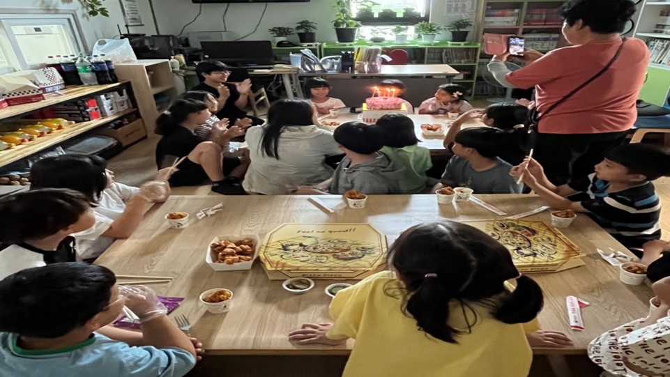 7월31일.jpg