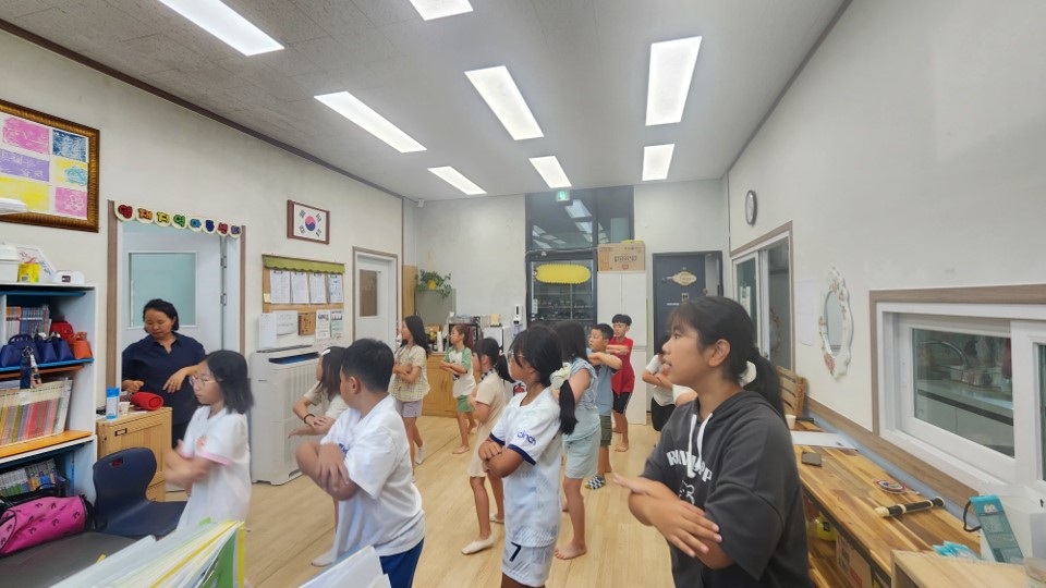 8월13일(2).jpg