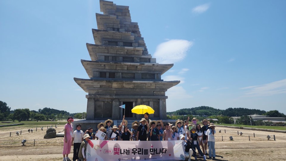 8월14일.jpg
