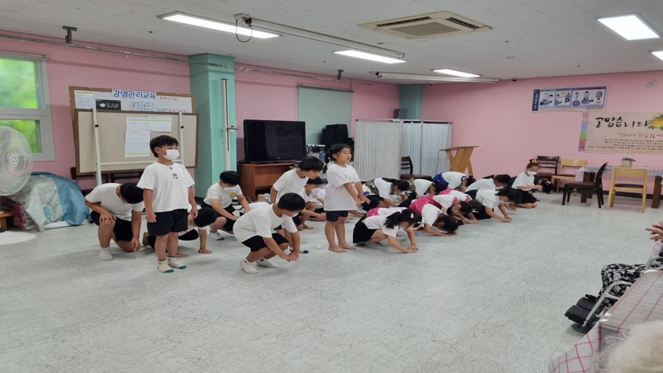 8월16일.jpg