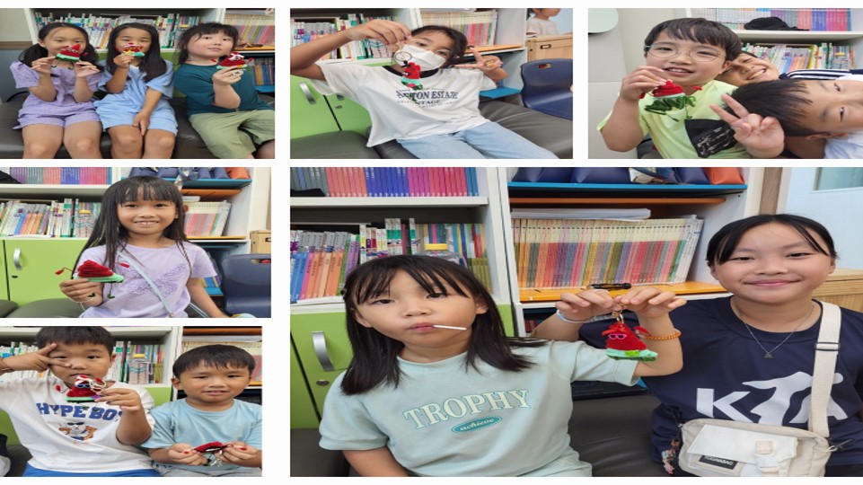 8월19일.jpg