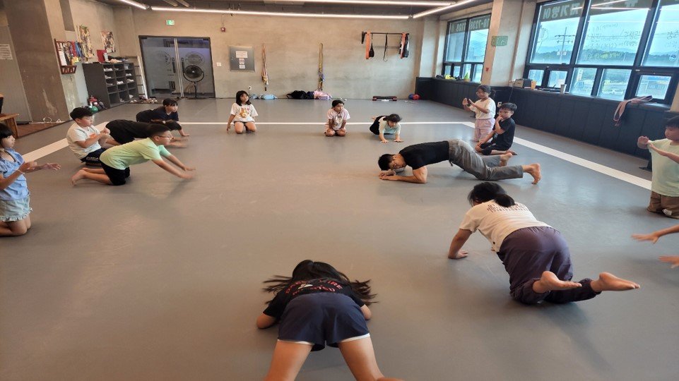 9월5일(2).jpg