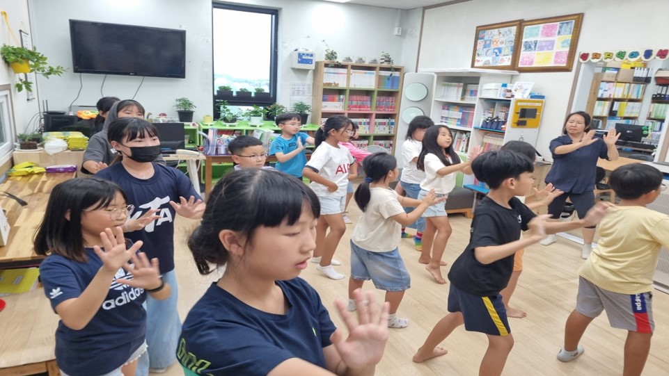 9월6일.jpg