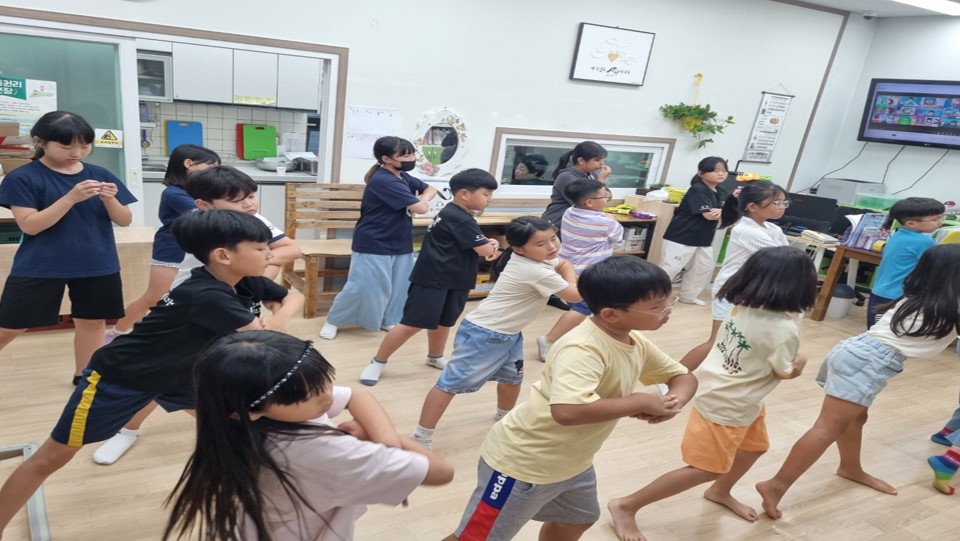 9월6일(2).jpg