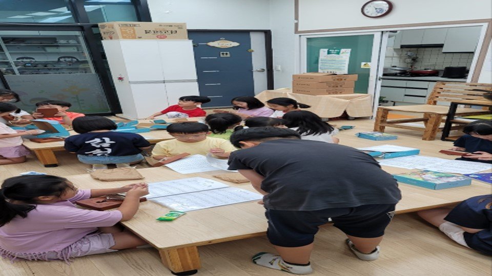 9월11일(2).jpg