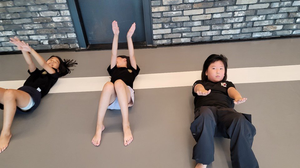 9월12일(2).jpg
