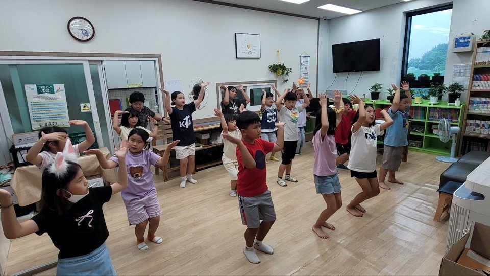 9월20일.jpg
