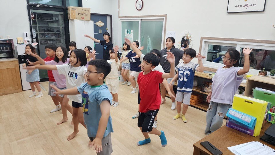 9월20일(2).jpg