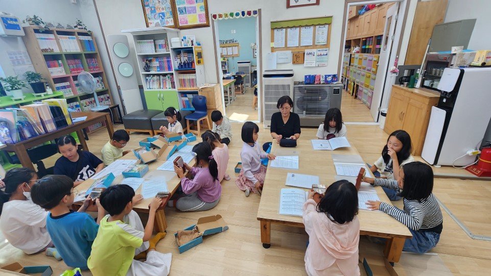 9월25일.jpg