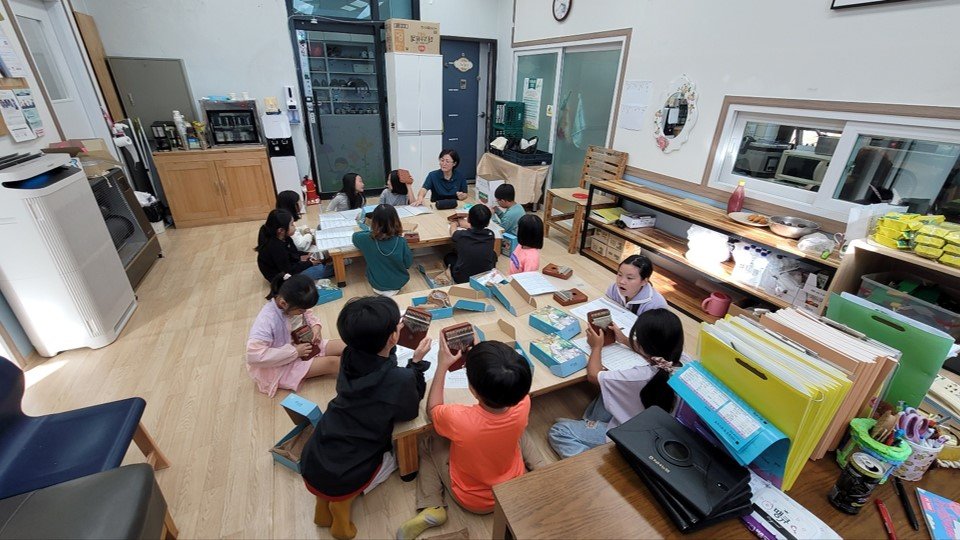 10월2일(2).jpg