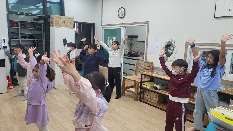 10월4일.jpg