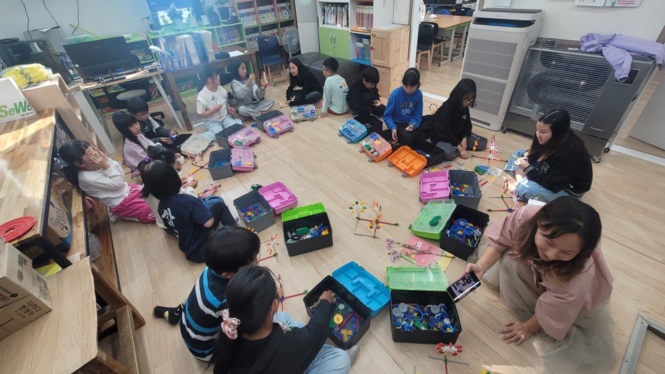 10월8일.jpg