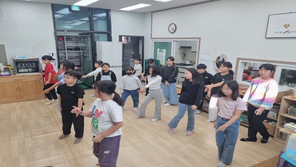 10월11일.jpg