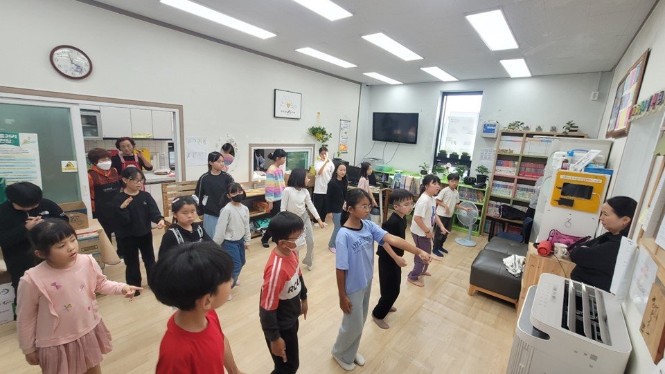 10월11일(2).jpg