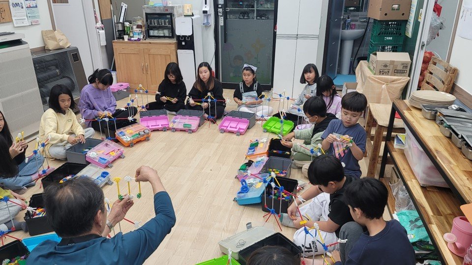 10월15일(2).jpg
