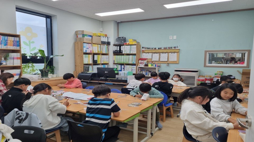 10월28일(2).jpg