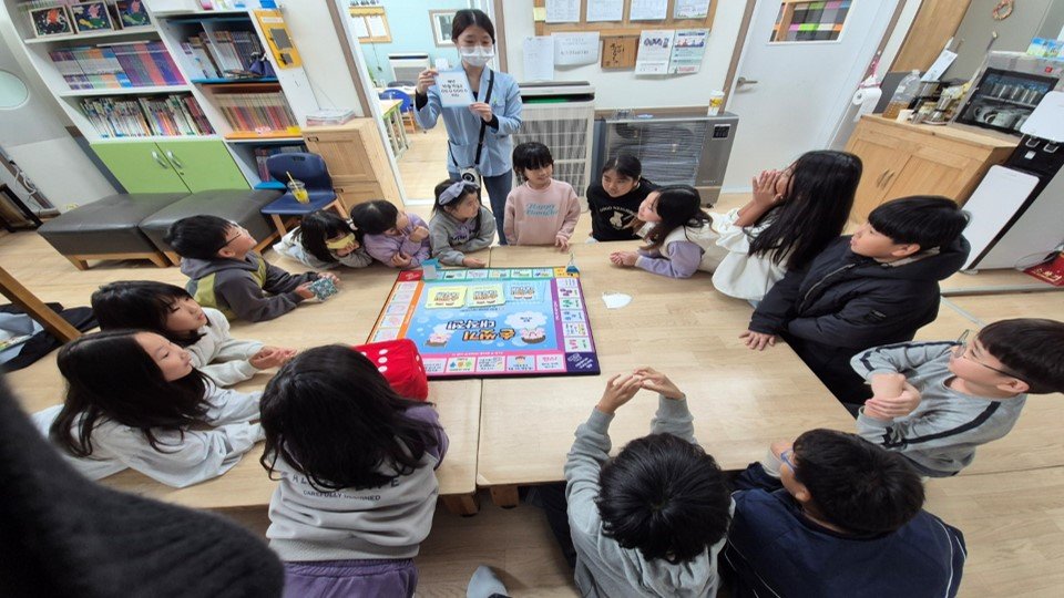 11월25일.jpg