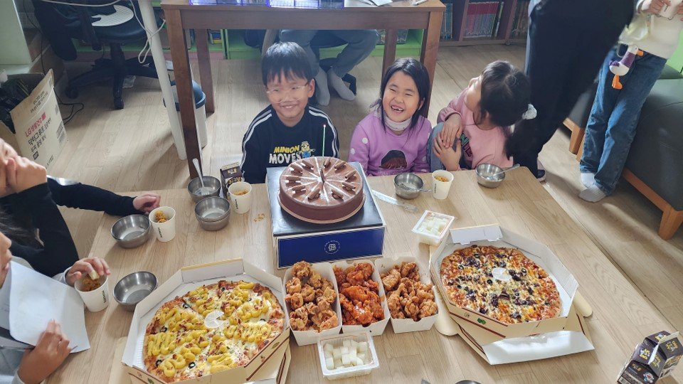 11월29일(2).jpg