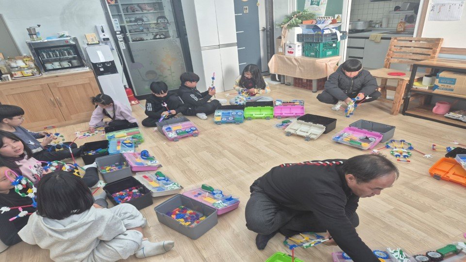 12월3일(4).jpg