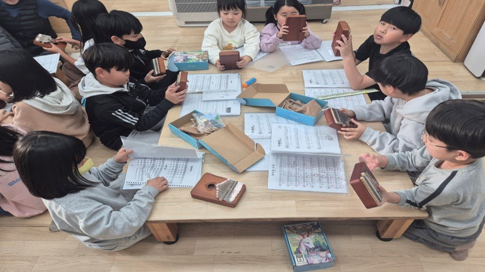 12월4일(2).jpg