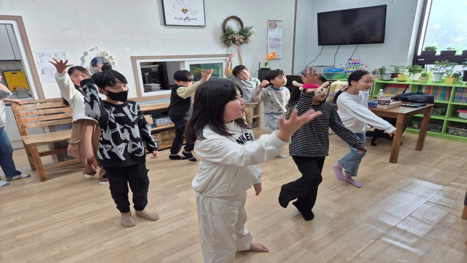 12월6일(2).jpg