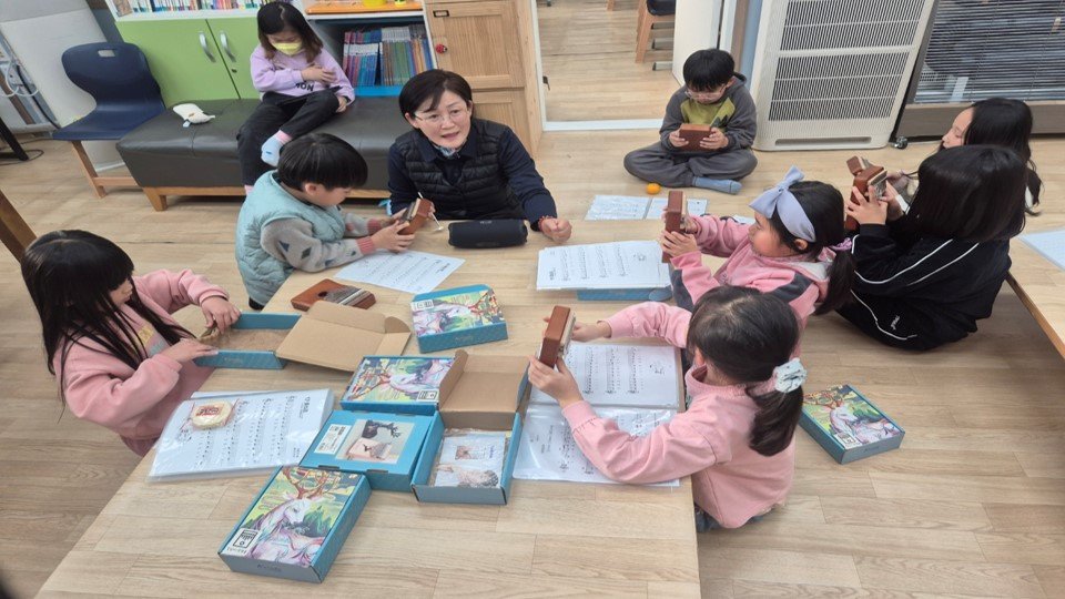 12월11일.jpg