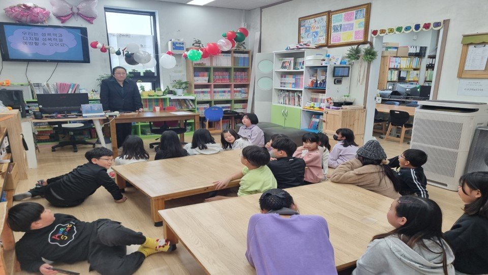 1월23일.jpg