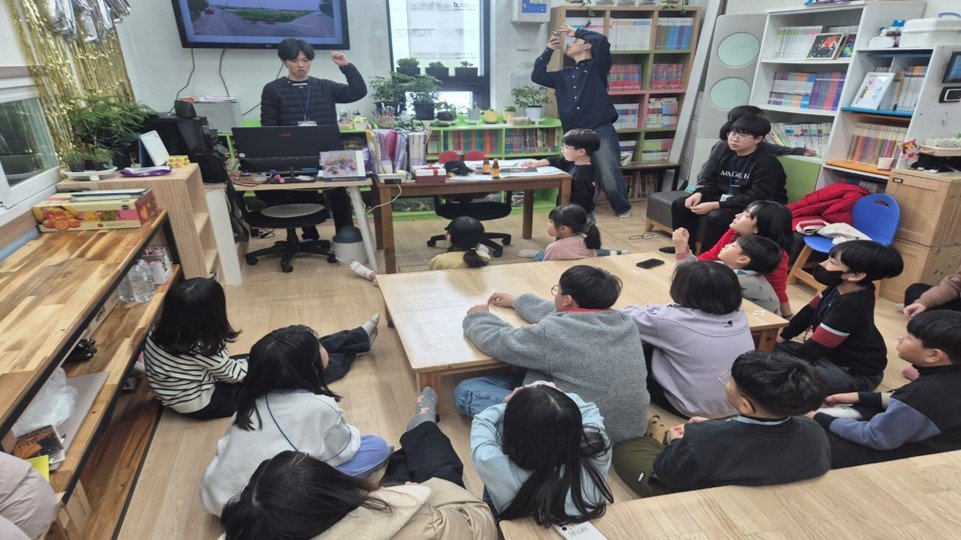 2월5일.jpg