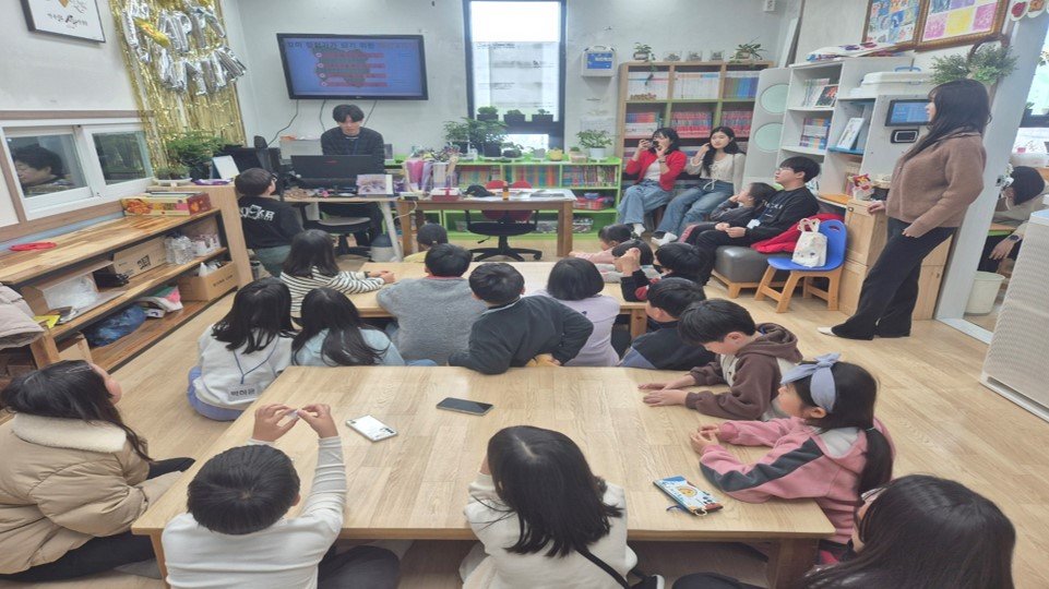 2월5일(2).jpg