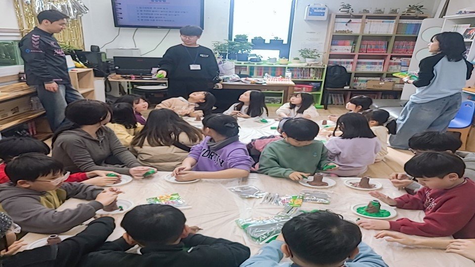 2월6일(2).jpg