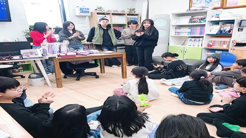 2월7일.jpg
